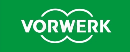Senza Questo Non Funziona | Cavo Alimentazione per Folletto Vorwerk